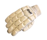 CJI Series One Gloves 2020 angle website